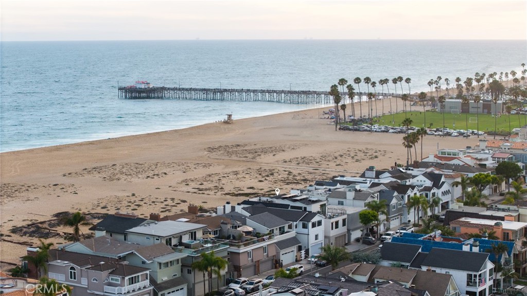 MLS #OC26083583 image #68