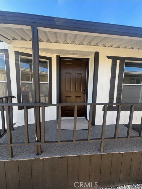 Detail Gallery Image 7 of 46 For 22111 Newport Ave #62,  Grand Terrace,  CA 92313 - 3 Beds | 2 Baths