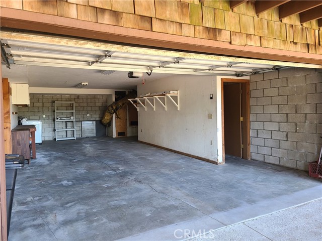 Detail Gallery Image 56 of 58 For 31194 Outer Highway 18, Running Springs,  CA 92382 - 4 Beds | 4 Baths
