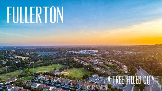 473 Periwinkle Street, Fullerton CA: https://media.crmls.org/medias/772623f4-4651-4616-ad2f-bbeb6ff94859.jpg
