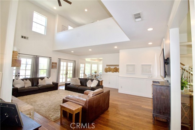 Detail Gallery Image 13 of 72 For 35159 El Dorado St, Lake Elsinore,  CA 92530 - 6 Beds | 3/1 Baths