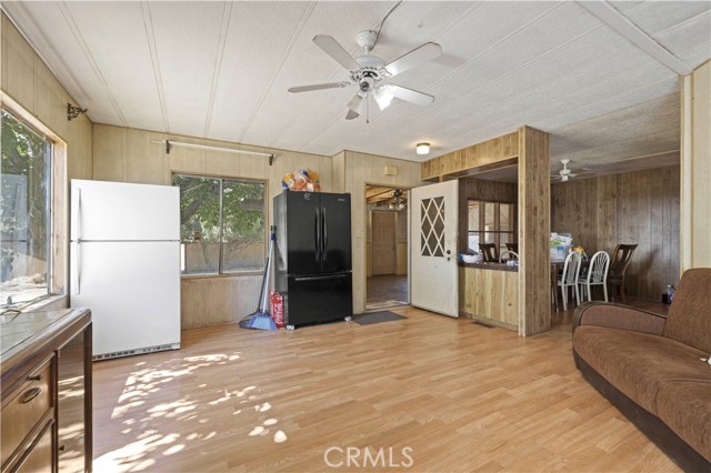 Detail Gallery Image 30 of 74 For 15374 Gaskell Road, Rosamond,  CA 93560 - 4 Beds | 4 Baths