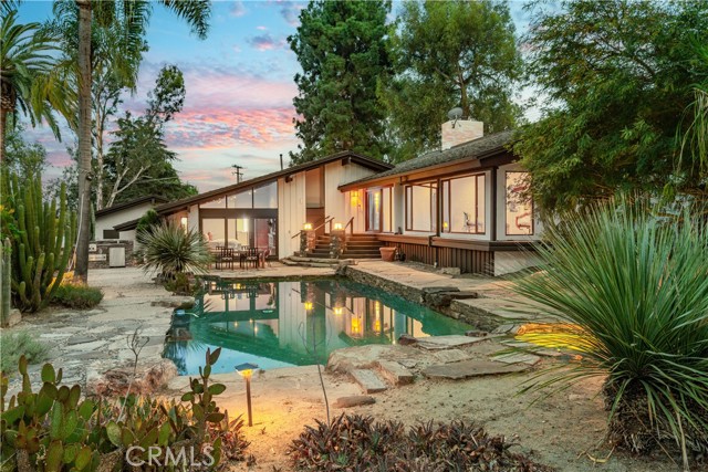 21 Eastfield, Rolling Hills, California 90274, 4 Bedroom Bedrooms, 0 ,2 BathroomBathrooms,Residential,For Sale,Eastfield,0,PV26190866 21 Eastfield, Rolling Hills, California 90274, 4 Bedroom Bedrooms, 0 ,2 BathroomBathrooms,Residential,For Sale,Eastfield,0,PV26190866