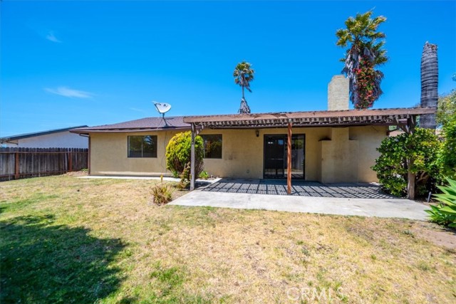 Detail Gallery Image 27 of 31 For 1430 Island Ct, Oceano,  CA 93445 - 3 Beds | 2 Baths