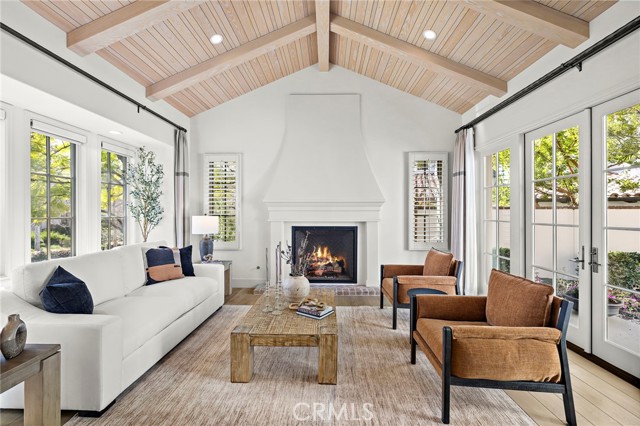 Image 11 of 73 For 67 Bell Pasture