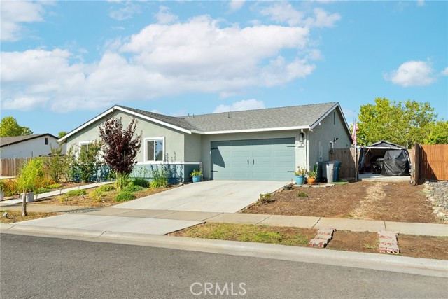 Image 3 for 38 Cobalto Court, Oroville, CA 95965