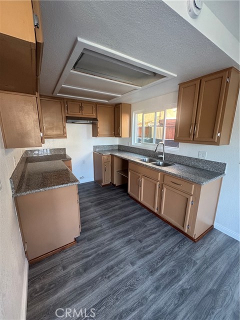 6831 Toler Avenue, Bell Gardens CA: https://media.crmls.org/medias/77269cd7-4556-4768-abf9-449beb6a4bc7.jpg