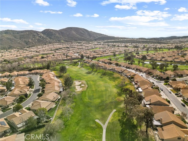 Detail Gallery Image 28 of 52 For 1154 Fairway Oaks, Banning,  CA 92220 - 2 Beds | 2 Baths