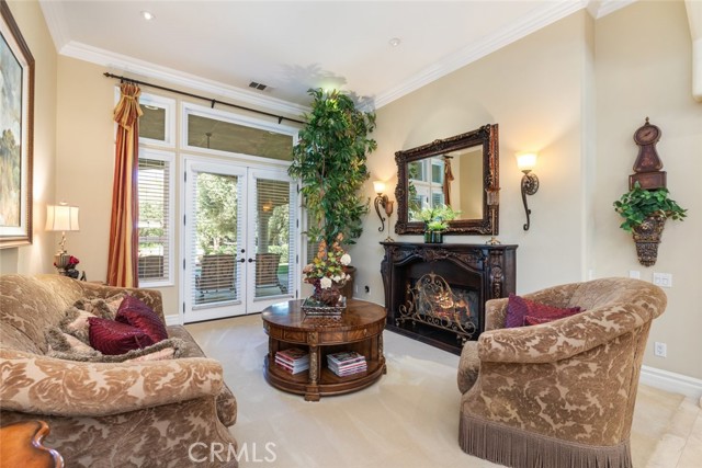 Detail Gallery Image 11 of 75 For 23965 Lawson Rd, Corona,  CA 92883 - 4 Beds | 3/1 Baths