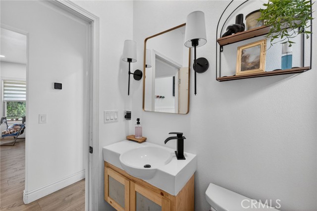 Detail Gallery Image 16 of 36 For 4707 Berkley, Hemet,  CA 92544 - 3 Beds | 1 Baths