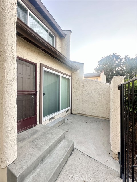 1843 Delta Ave., Rosemead CA: https://media.crmls.org/medias/7726de85-16b3-44f6-9eaa-19e60235aa44.jpg