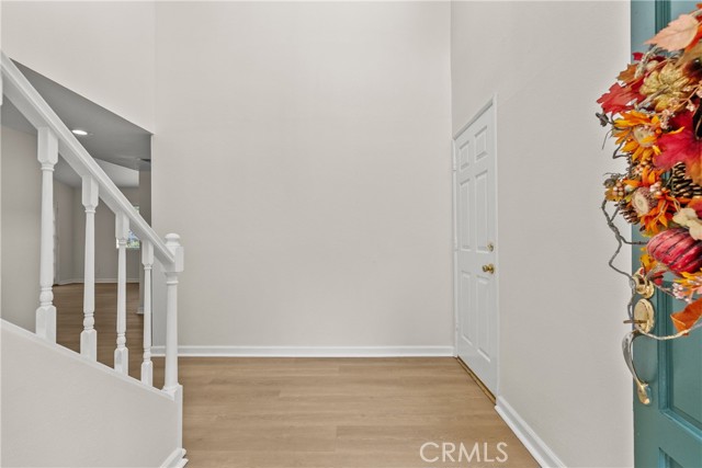 Detail Gallery Image 5 of 40 For 4337 Willow Glen St, Calabasas,  CA 91302 - 3 Beds | 3 Baths