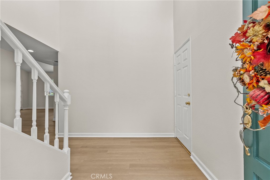 MLS #SR25249457 image #4