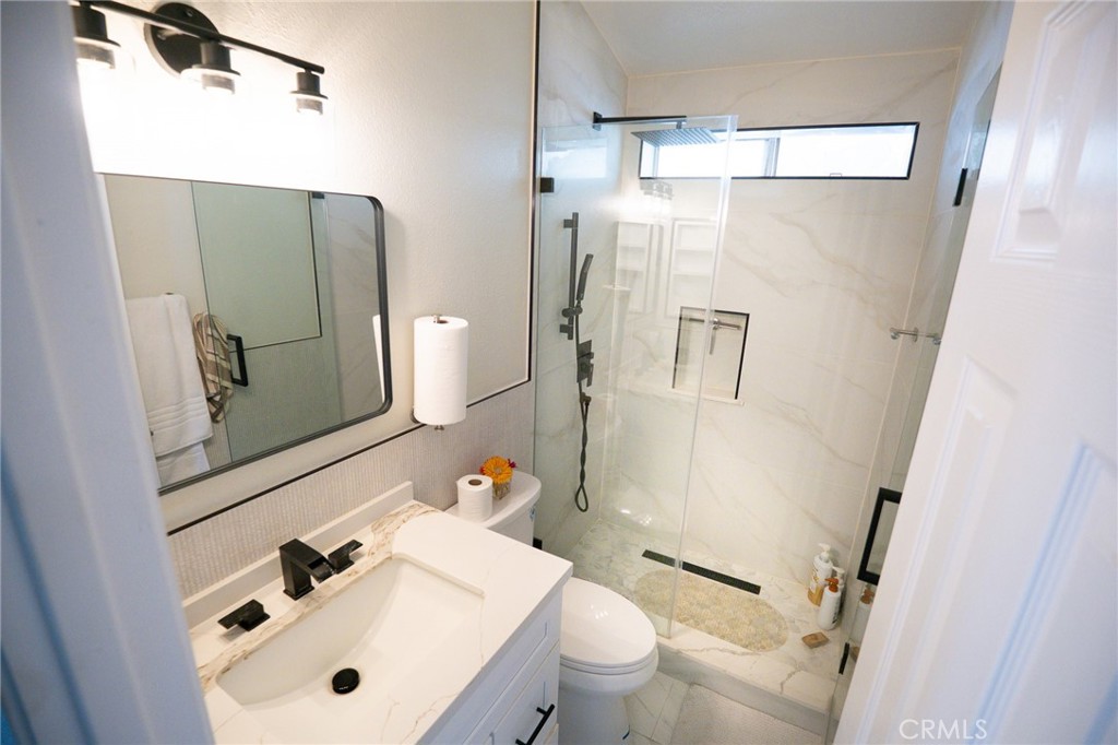 MLS #PW25244927 image #21