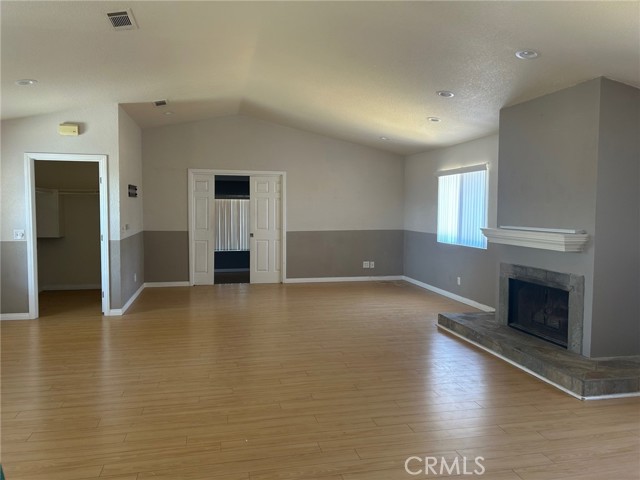 Detail Gallery Image 15 of 40 For 26301 Soboba St, Hemet,  CA 92544 - 3 Beds | 2 Baths