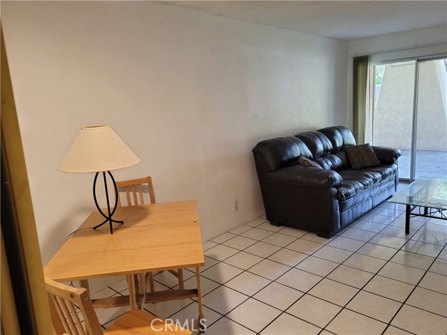 Image 6 for 2857 Los Felices RD #105