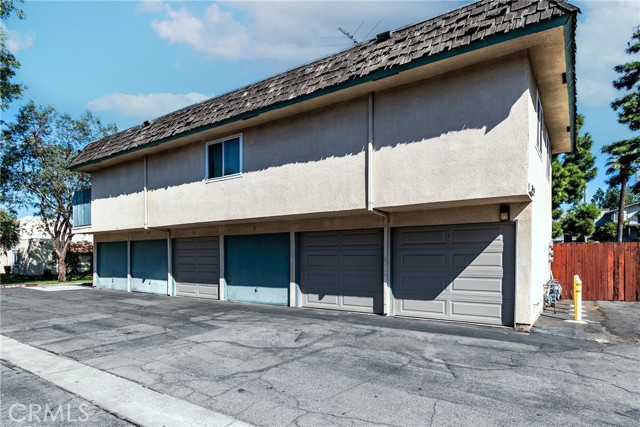 Detail Gallery Image 24 of 37 For 2502 Bryn Mawr Ln, Riverside,  CA 92507 - 2 Beds | 1/1 Baths