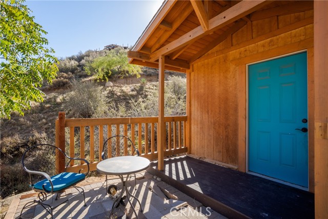 Detail Gallery Image 30 of 44 For 13905 Summit Valley, Hesperia,  CA 92345 - 3 Beds | 2 Baths