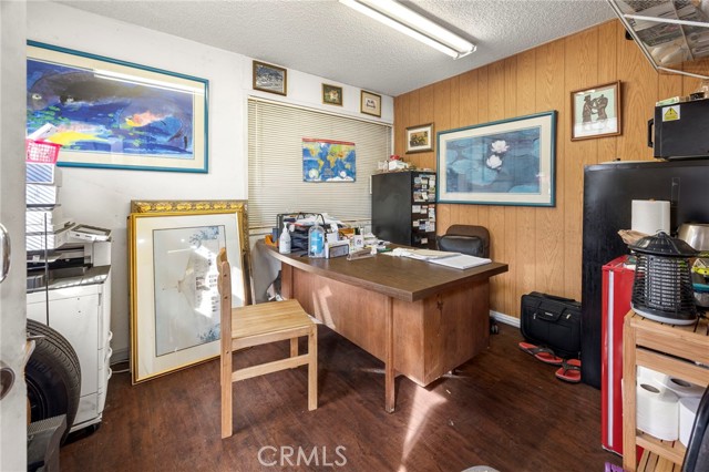 Detail Gallery Image 17 of 17 For 4014 W Commonwealth, Fullerton,  CA 92833 - – Beds | – Baths