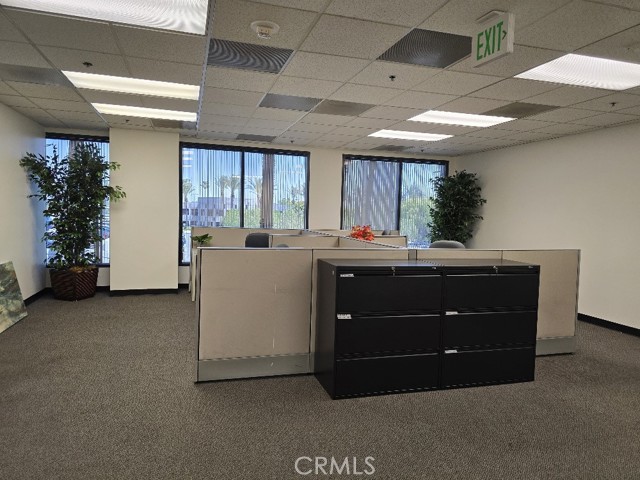 3281 E Guasti Road, Ontario, California 91761, ,Commercial Lease,For Rent,3281 E Guasti Road,CRCV25014460