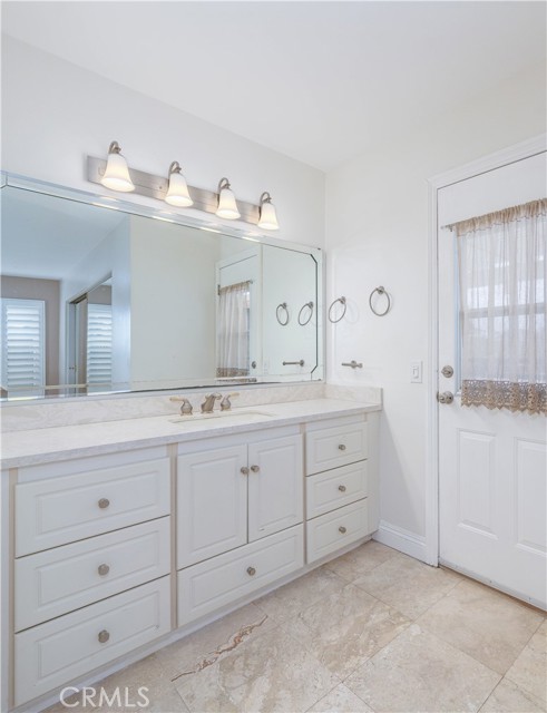 Detail Gallery Image 17 of 47 For 9248 Jasmine Ave, Fountain Valley,  CA 92708 - 4 Beds | 2 Baths