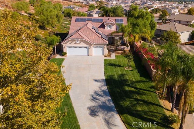 Detail Gallery Image 39 of 45 For 29048 Golden Pebble Ct, Menifee,  CA 92584 - 4 Beds | 3/1 Baths