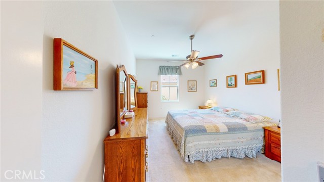 Detail Gallery Image 34 of 45 For 24886 Olive Hill Ln, Moreno Valley,  CA 92557 - 3 Beds | 2 Baths