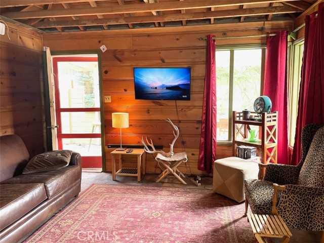 7101 Lakeview Drive, Frazier Park, CA, 93225 7101 Lakeview Drive, Frazier Park, CA, 93225