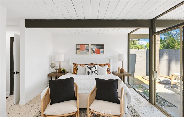 Detail Gallery Image 20 of 51 For 3730 E Casselle Ave, Orange,  CA 92869 - 4 Beds | 2 Baths