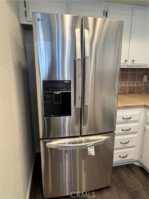 Detail Gallery Image 7 of 21 For 25621 Mont Pointe 7a,  Lake Forest,  CA 92630 - 2 Beds | 1/1 Baths