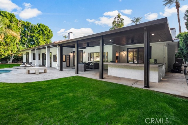 Detail Gallery Image 20 of 47 For 72020 Palm Crest Dr, Rancho Mirage,  CA 92270 - 3 Beds | 3/1 Baths