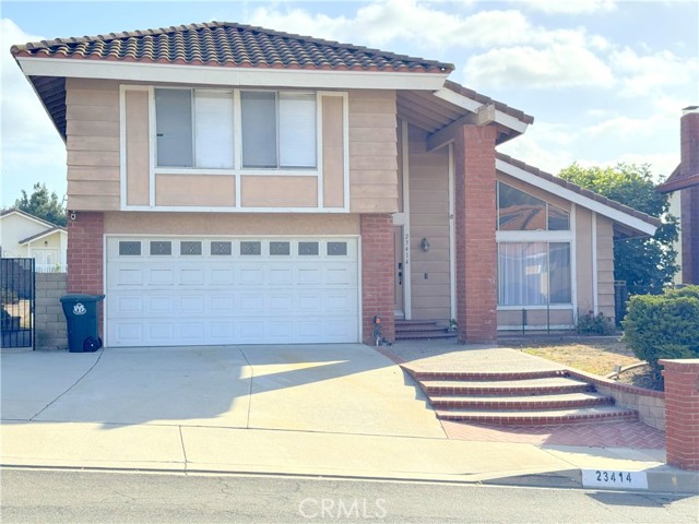 23414 Amberwick