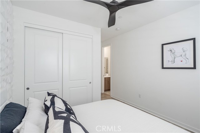 264 Mustang, Palm Springs, CA 92262