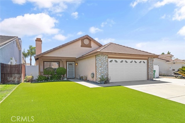 27081 School Park Drive, Menifee CA: https://media.crmls.org/medias/7727c058-5c4a-4781-b539-17b5d055ce03.jpg