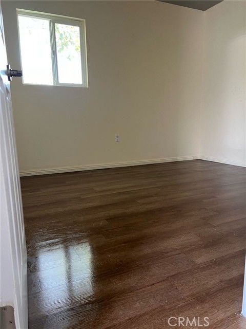 1455 Belle Street, San Bernardino CA: https://media.crmls.org/medias/7727c14f-6e24-4f87-b074-6e383851cfa9.jpg