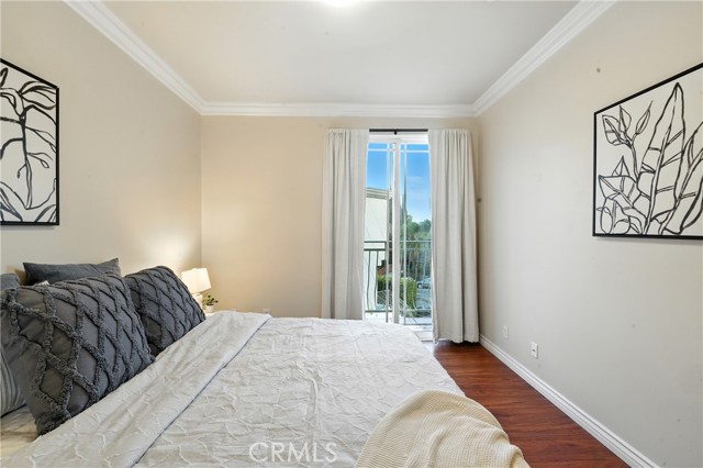 Detail Gallery Image 17 of 53 For 5805 Monterey Rd, Los Angeles,  CA 90042 - 3 Beds | 2/1 Baths