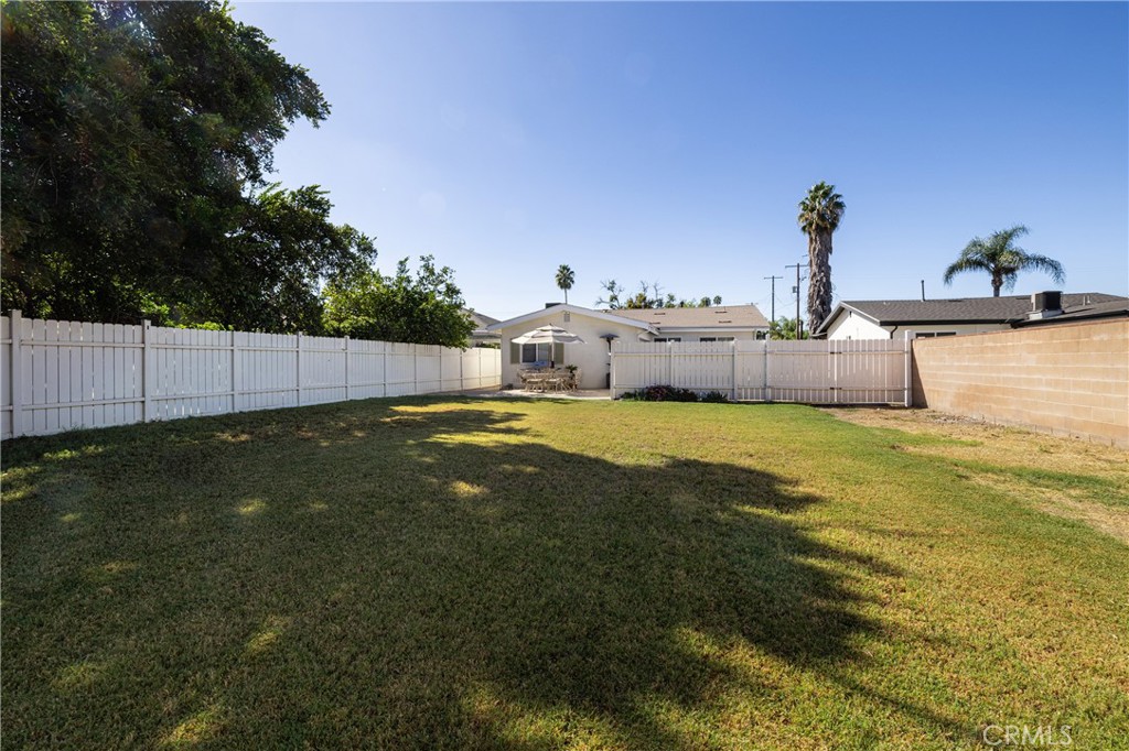 7727Ce2A Ff11 405E 9Af9 Aae94Edbd5Dd 19947 Ingomar St, Winnetka, Ca 91306 &Lt;Span Style='Backgroundcolor:transparent;Padding:0Px;'&Gt; &Lt;Small&Gt; &Lt;I&Gt; &Lt;/I&Gt; &Lt;/Small&Gt;&Lt;/Span&Gt;