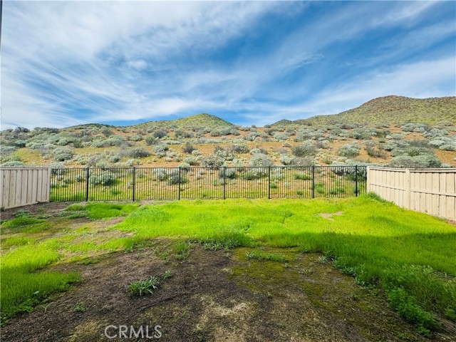 Detail Gallery Image 64 of 68 For 34322 Blossoms Dr, Lake Elsinore,  CA 92532 - 5 Beds | 3 Baths