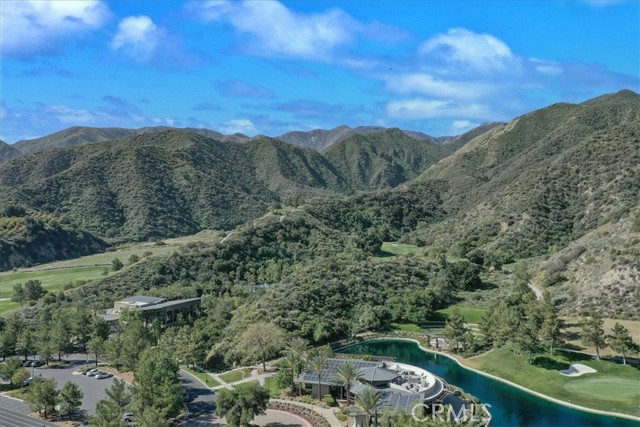 Detail Gallery Image 67 of 75 For 8594 Cuyamaca, Corona,  CA 92883 - 2 Beds | 2 Baths