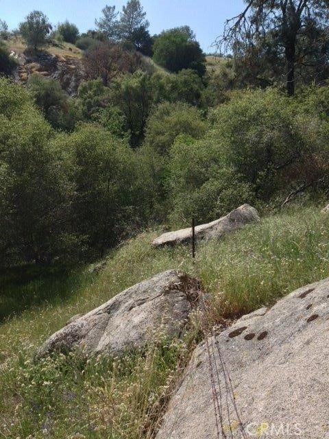 Detail Gallery Image 28 of 64 For 37 Lynx Ln, Prather,  CA 93651 - – Beds | – Baths