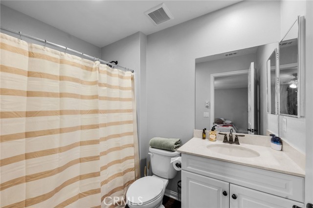 Detail Gallery Image 48 of 60 For 34947 Thorne Ct, Murrieta,  CA 92563 - 5 Beds | 4/1 Baths