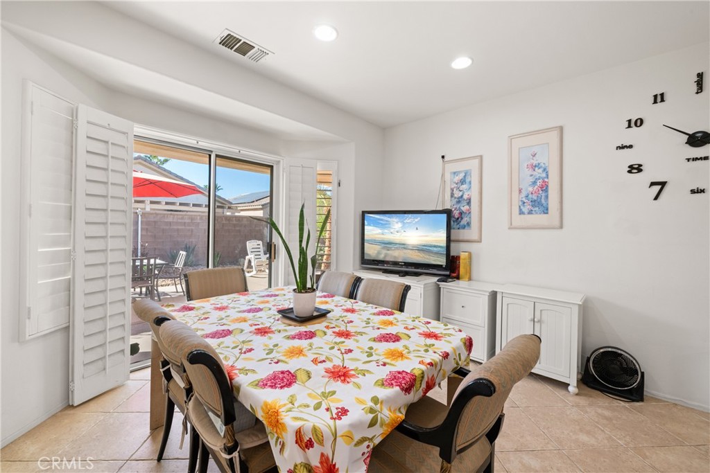 MLS #SW25242287 image #11