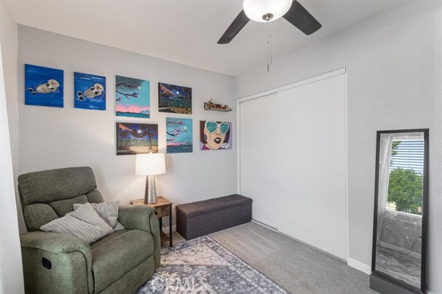 Detail Gallery Image 41 of 63 For 806 S Sandalwood Ave, Bloomington,  CA 92316 - 3 Beds | 2 Baths