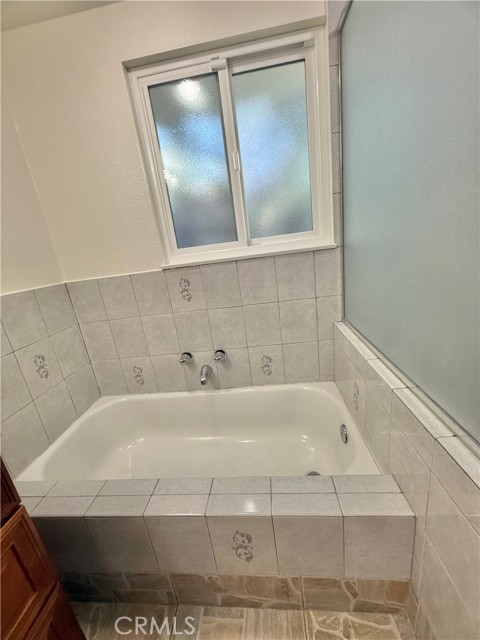 Detail Gallery Image 40 of 67 For 61 E Orange Grove, Arcadia,  CA 91006 - 3 Beds | 2/1 Baths