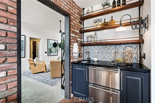 3208 Agnes Road, Manhattan Beach CA: https://media.crmls.org/medias/7728266d-44ba-40dd-9259-567a2d5dc2ae.jpg