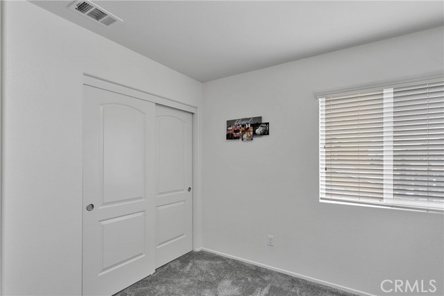 Detail Gallery Image 24 of 49 For 13458 Snowdrop Ct, Victorville,  CA 92394 - 5 Beds | 3 Baths