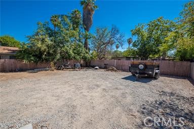 2626 5th Street, Riverside CA: https://media.crmls.org/medias/77282f81-745f-42e3-b13c-4b2e76abda81.jpg