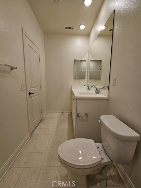 Detail Gallery Image 59 of 74 For 12316 Fruitwood Ln, Whittier,  CA 90602 - 3 Beds | 2/1 Baths