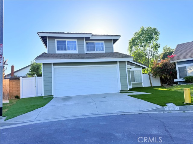 Front Image Thumbnail for CRCV26097286