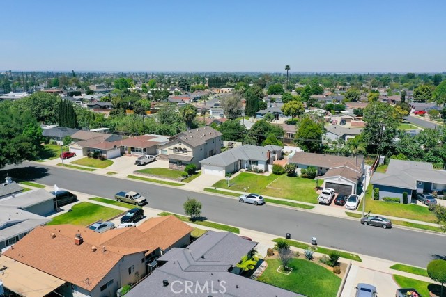 Detail Gallery Image 6 of 27 For 311 N Dexford Dr, La Habra,  CA 90631 - 4 Beds | 2 Baths